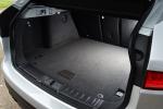 Jaguar F-Pace 20d AWD R-Sport 2016 года (UK)